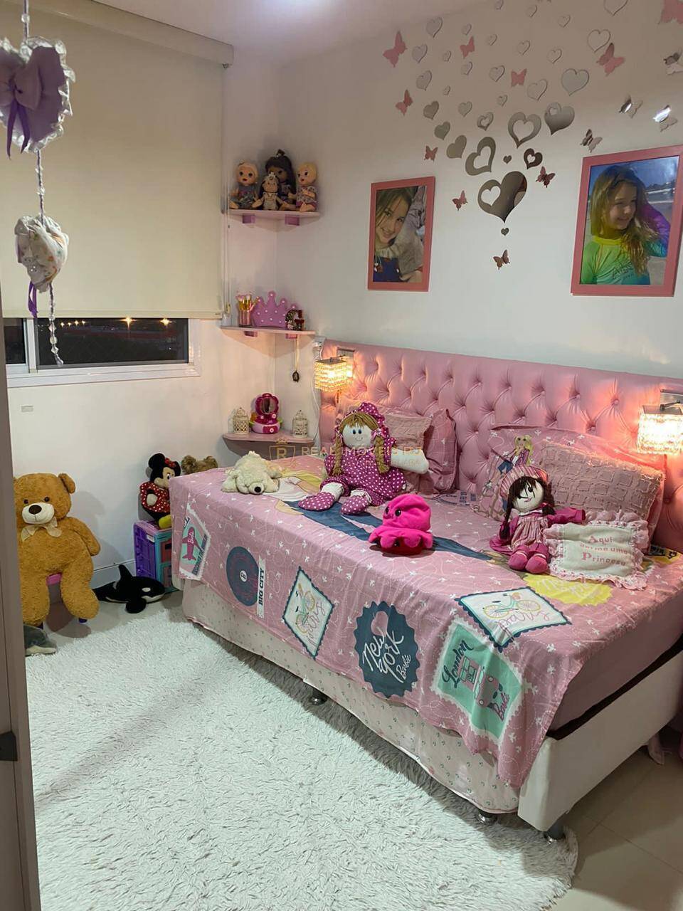 Apartamento, 3 quartos, 102 m² - Foto 13