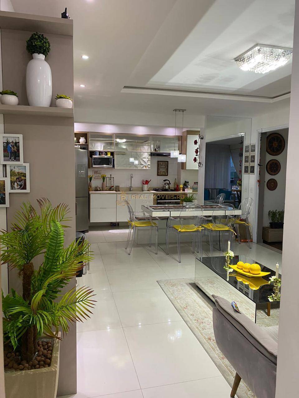 Apartamento, 3 quartos, 102 m² - Foto 10