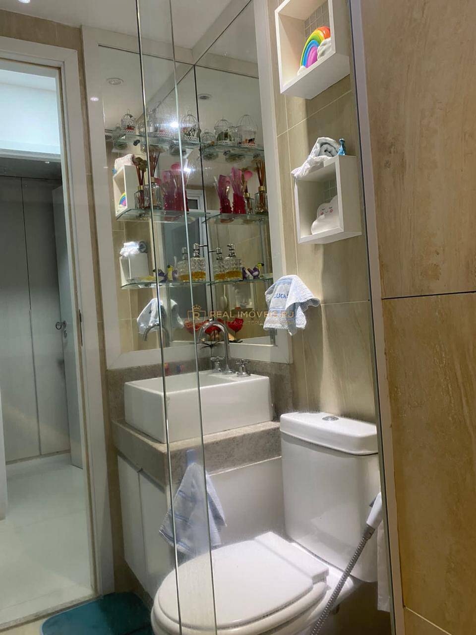 Apartamento, 3 quartos, 102 m² - Foto 16
