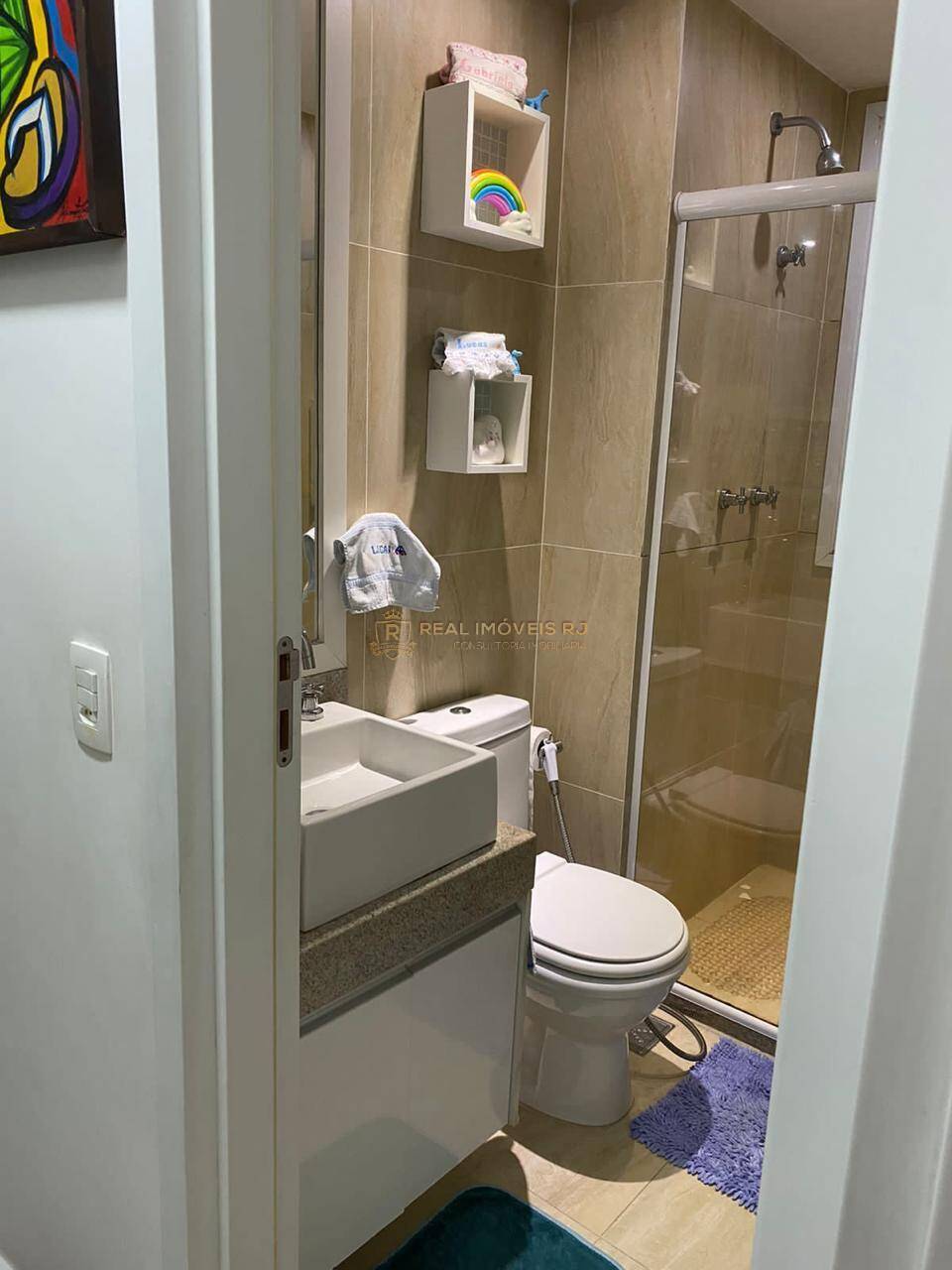Apartamento, 3 quartos, 102 m² - Foto 15