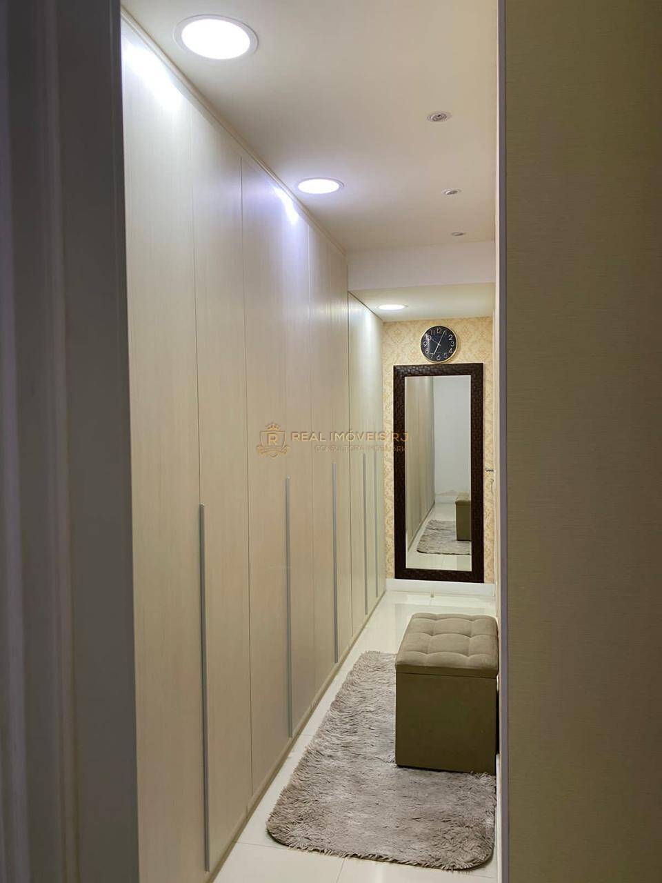 Apartamento, 3 quartos, 102 m² - Foto 17