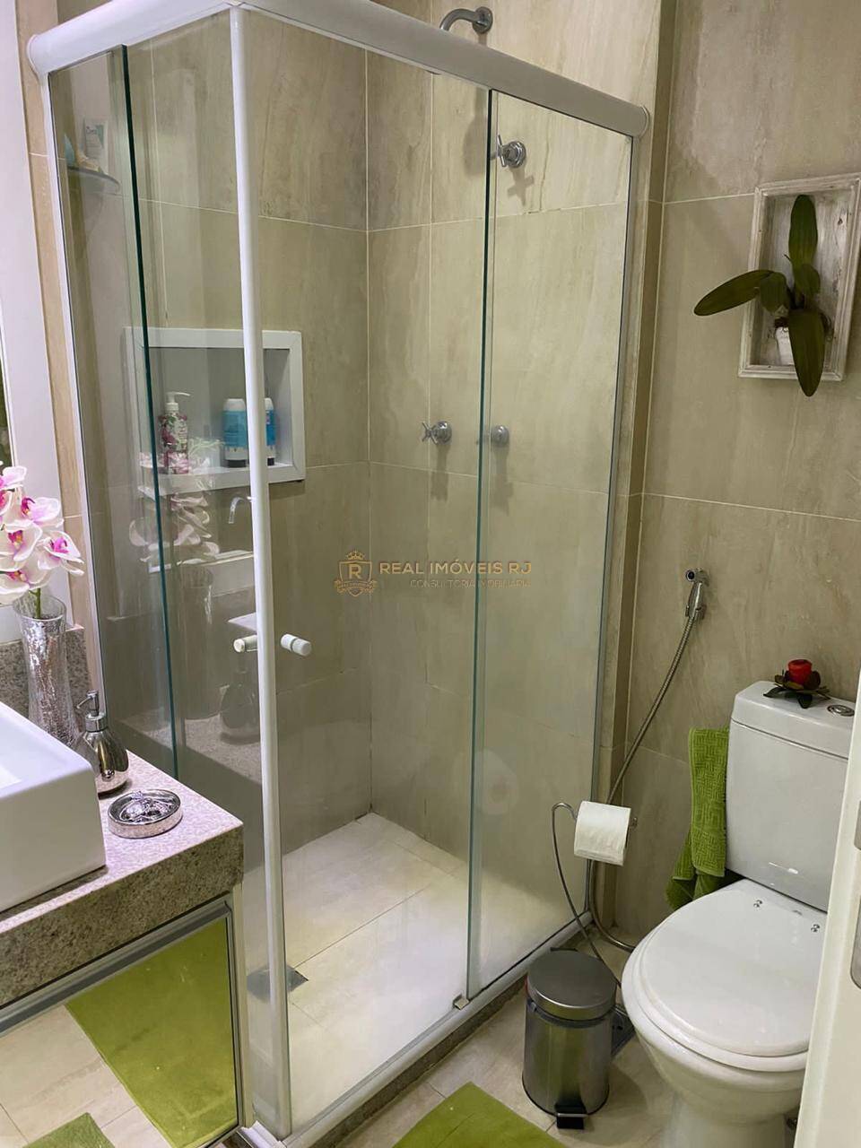 Apartamento, 3 quartos, 102 m² - Foto 18