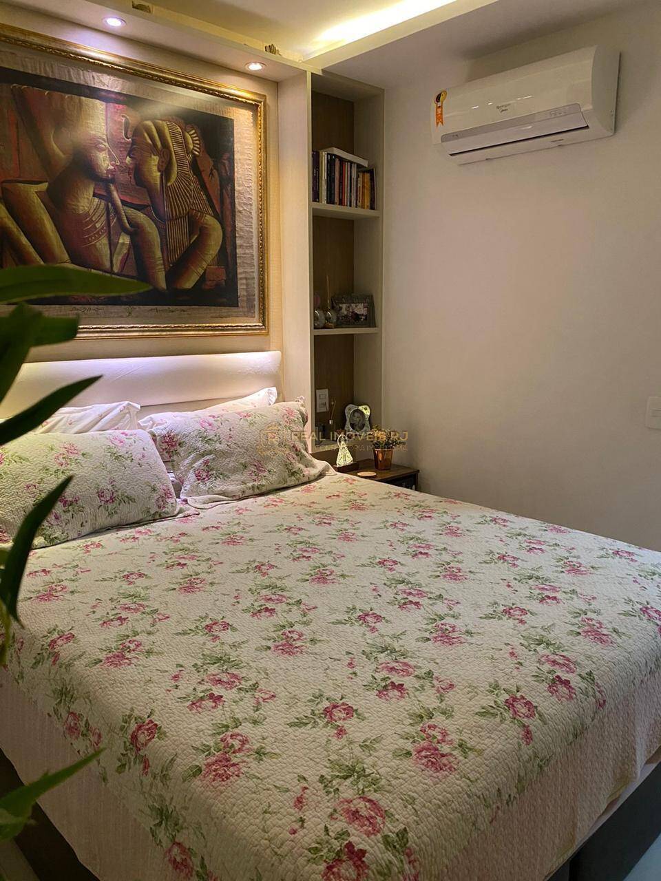 Apartamento, 3 quartos, 102 m² - Foto 20