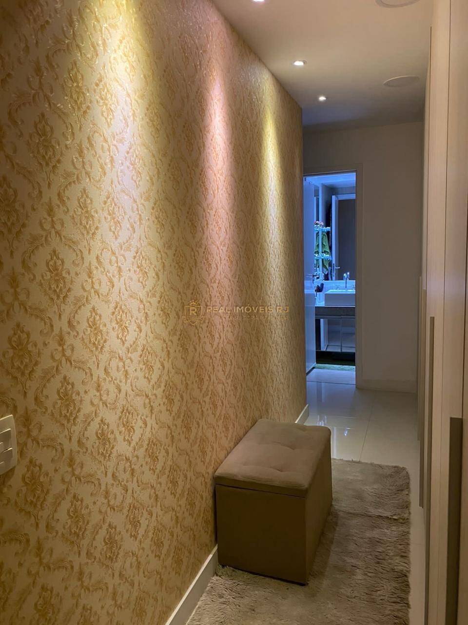 Apartamento, 3 quartos, 102 m² - Foto 21