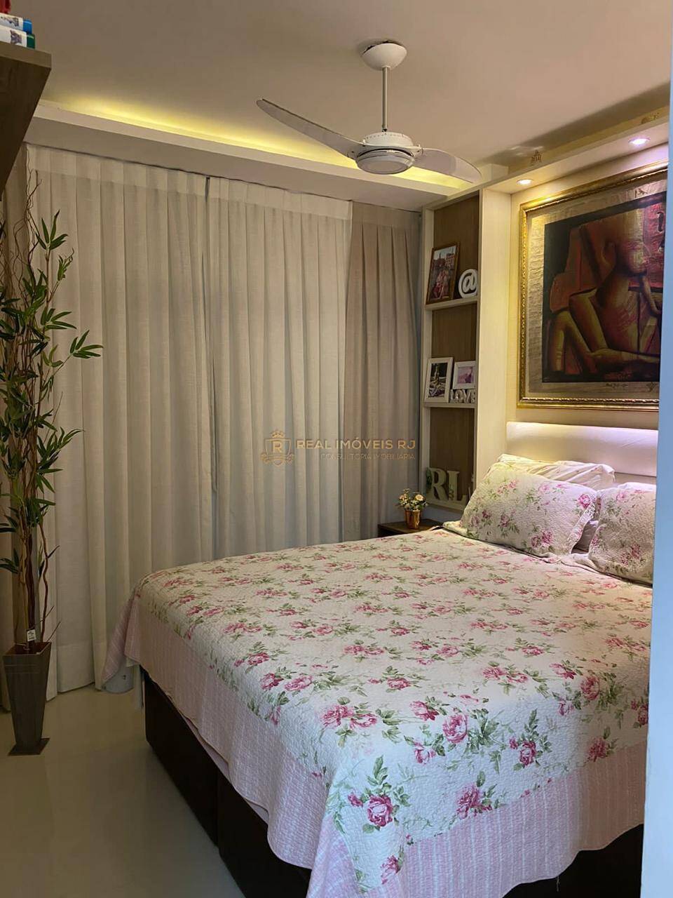 Apartamento, 3 quartos, 102 m² - Foto 19