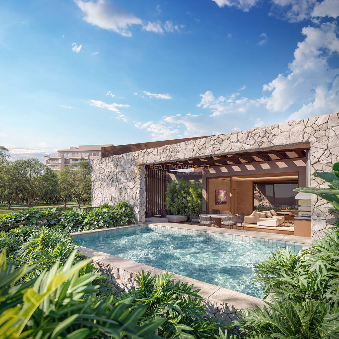 Apartamento, 3 quartos, 271 m² - Foto 12