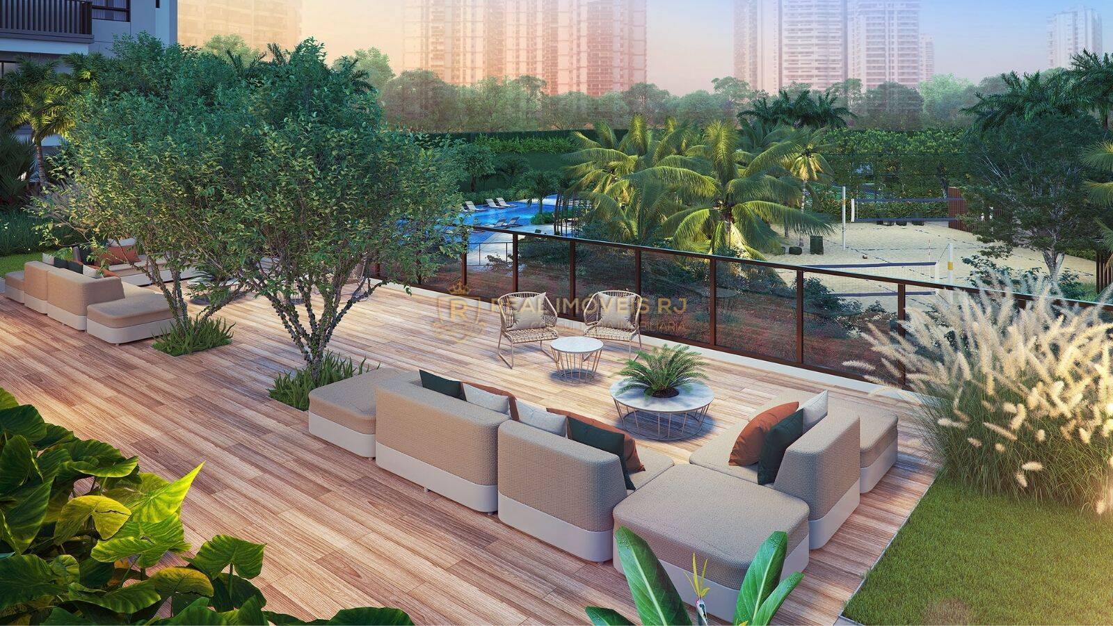 Apartamento, 3 quartos, 124 m² - Foto 17