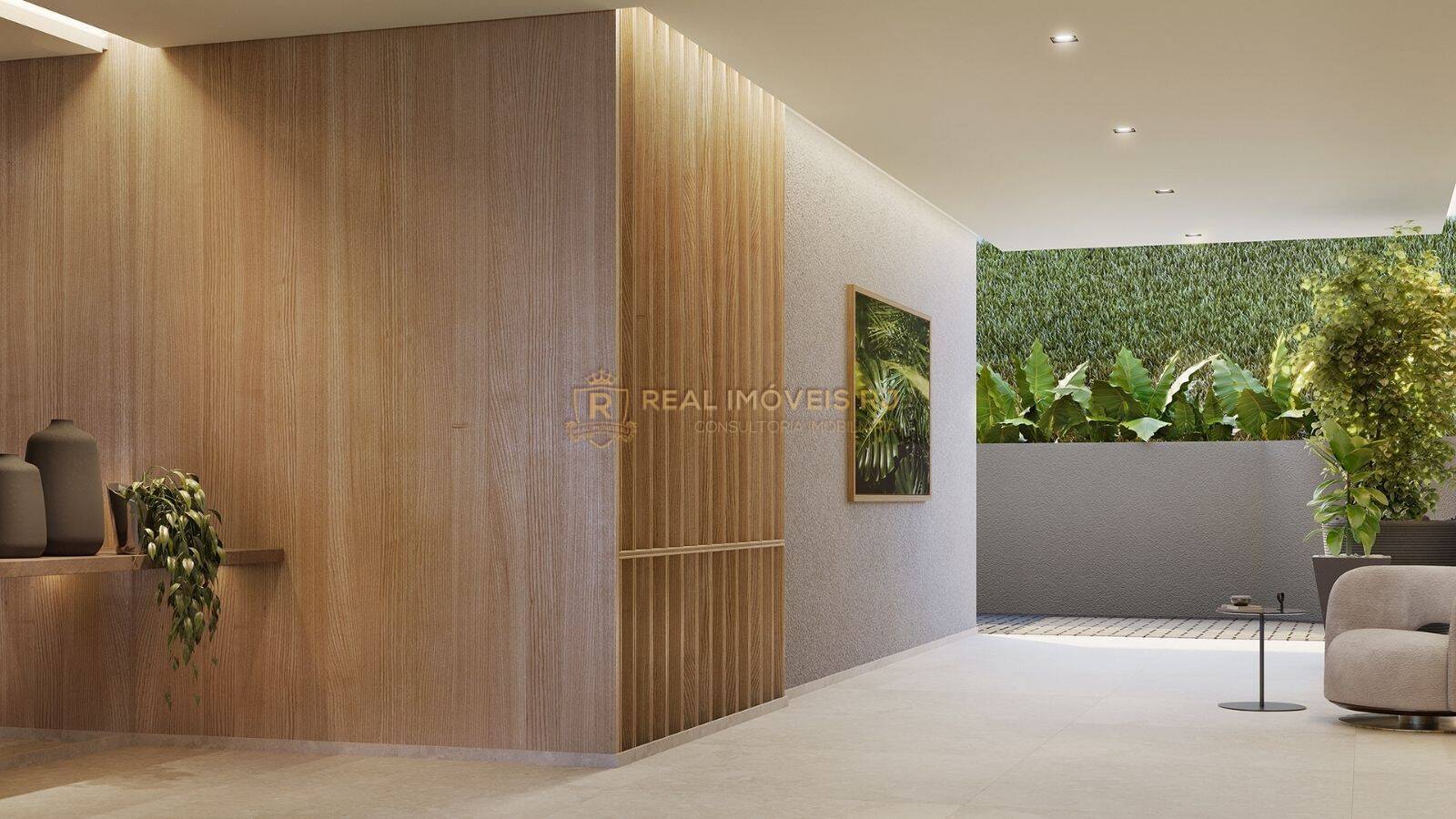 Apartamento, 3 quartos, 124 m² - Foto 22