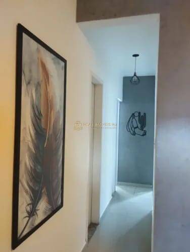 Casa, 4 quartos, 120 m² - Foto 4