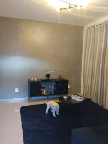 Casa, 4 quartos, 120 m² - Foto 5