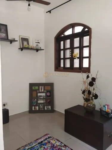 Casa, 4 quartos, 120 m² - Foto 2