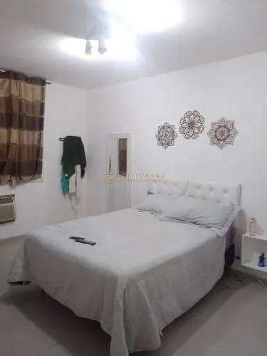 Casa, 4 quartos, 120 m² - Foto 8