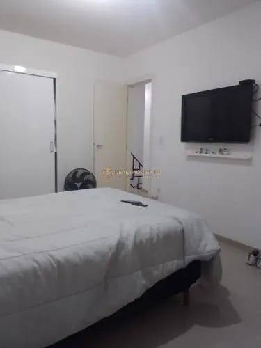 Casa, 4 quartos, 120 m² - Foto 7