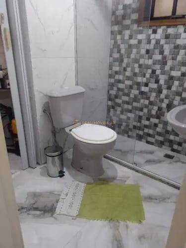 Casa, 4 quartos, 120 m² - Foto 12