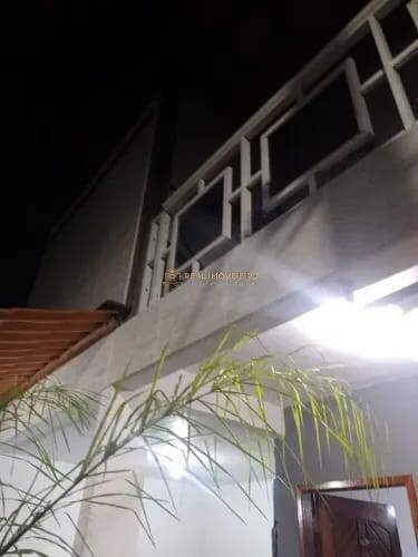 Casa, 4 quartos, 120 m² - Foto 13