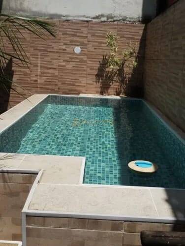 Casa, 4 quartos, 120 m² - Foto 15