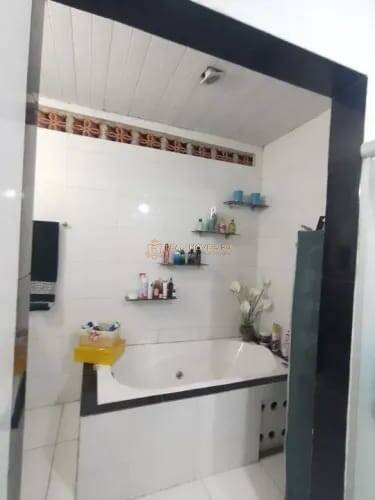 Casa, 4 quartos, 120 m² - Foto 11