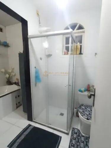 Casa, 4 quartos, 120 m² - Foto 10