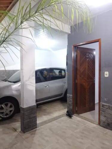 Casa, 4 quartos, 120 m² - Foto 14