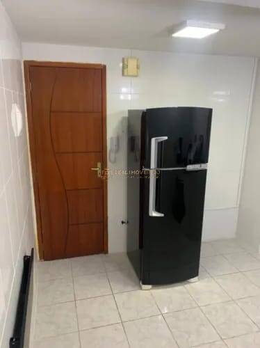 Apartamento, 1 quarto, 37 m² - Foto 3