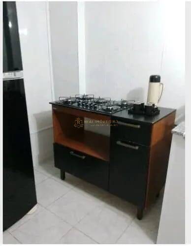 Apartamento, 1 quarto, 37 m² - Foto 5