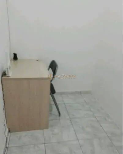 Apartamento, 1 quarto, 37 m² - Foto 6