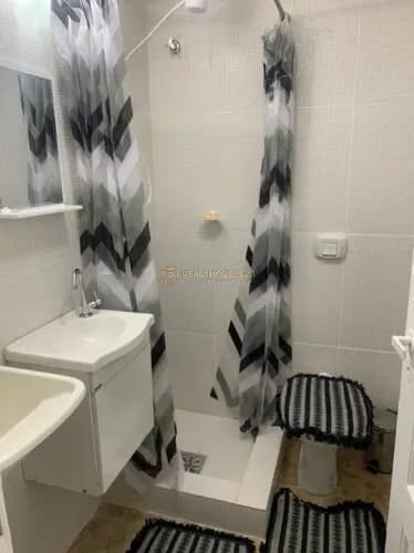Apartamento, 1 quarto, 37 m² - Foto 8