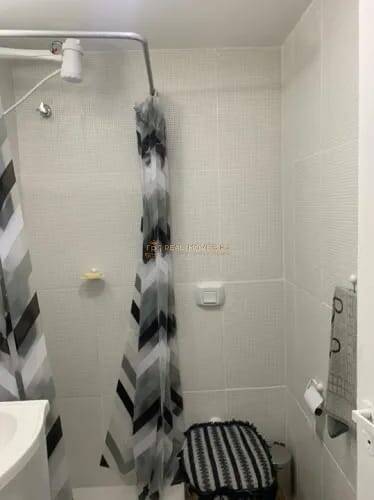 Apartamento, 1 quarto, 37 m² - Foto 9