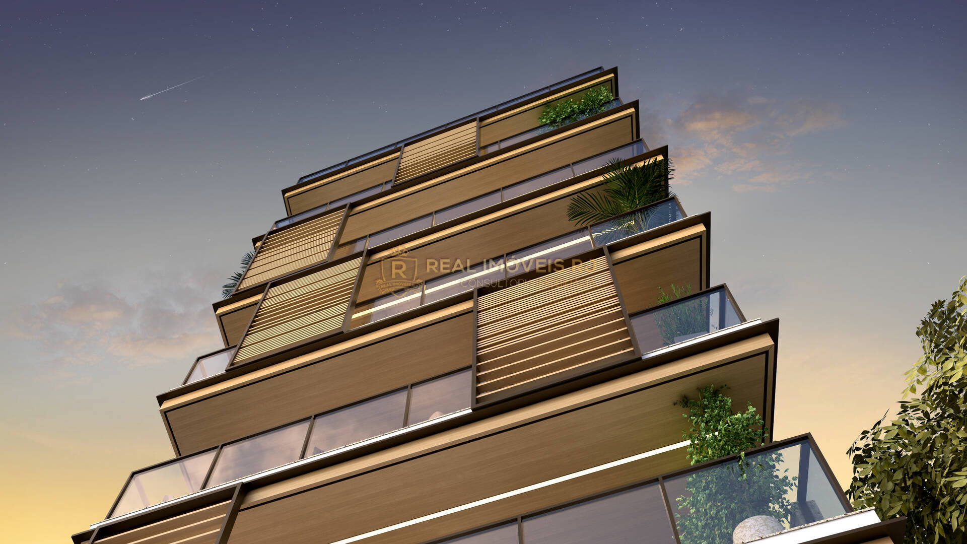 Apartamento, 2 quartos, 65 m² - Foto 1