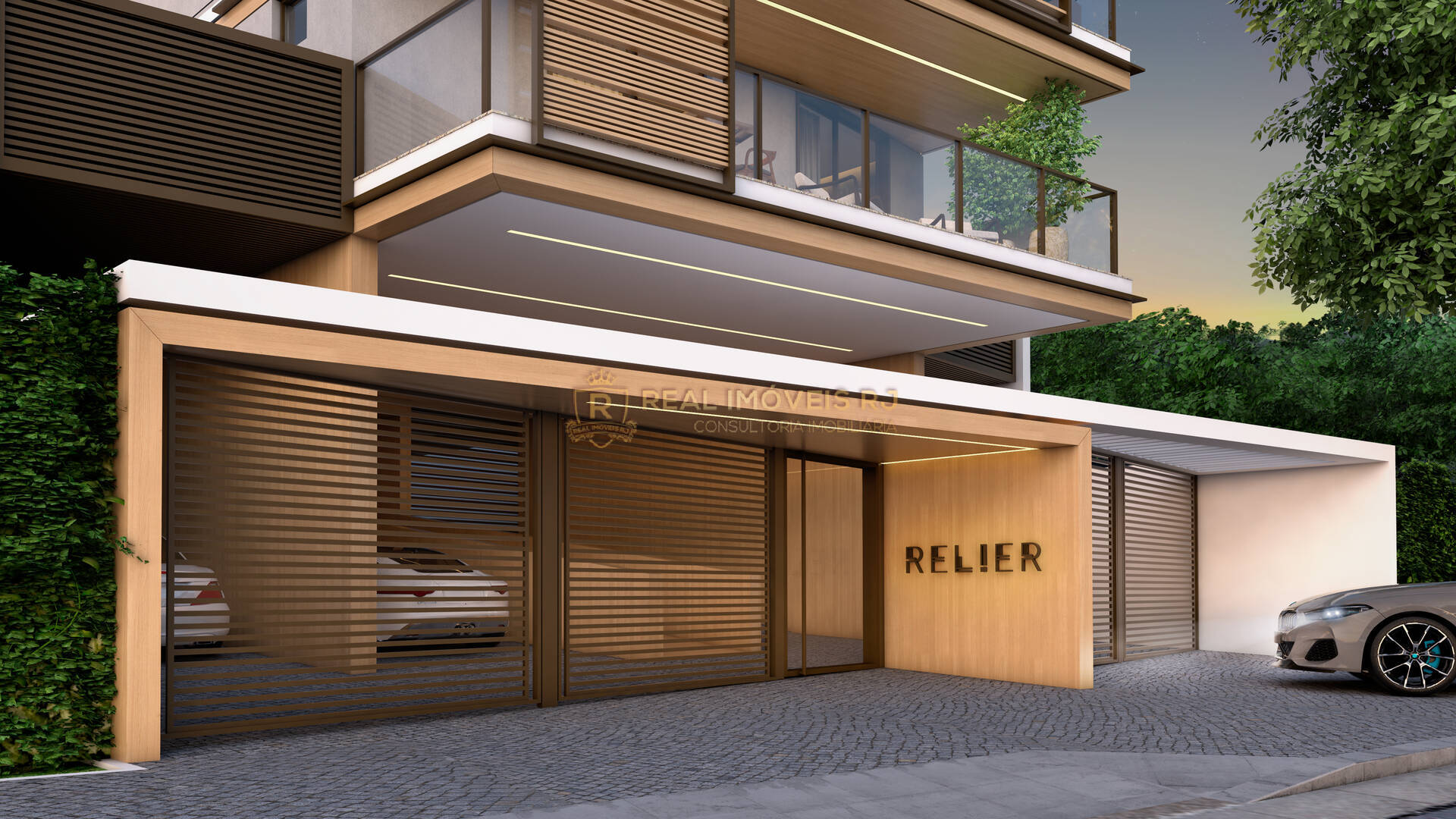 Apartamento, 2 quartos, 65 m² - Foto 16