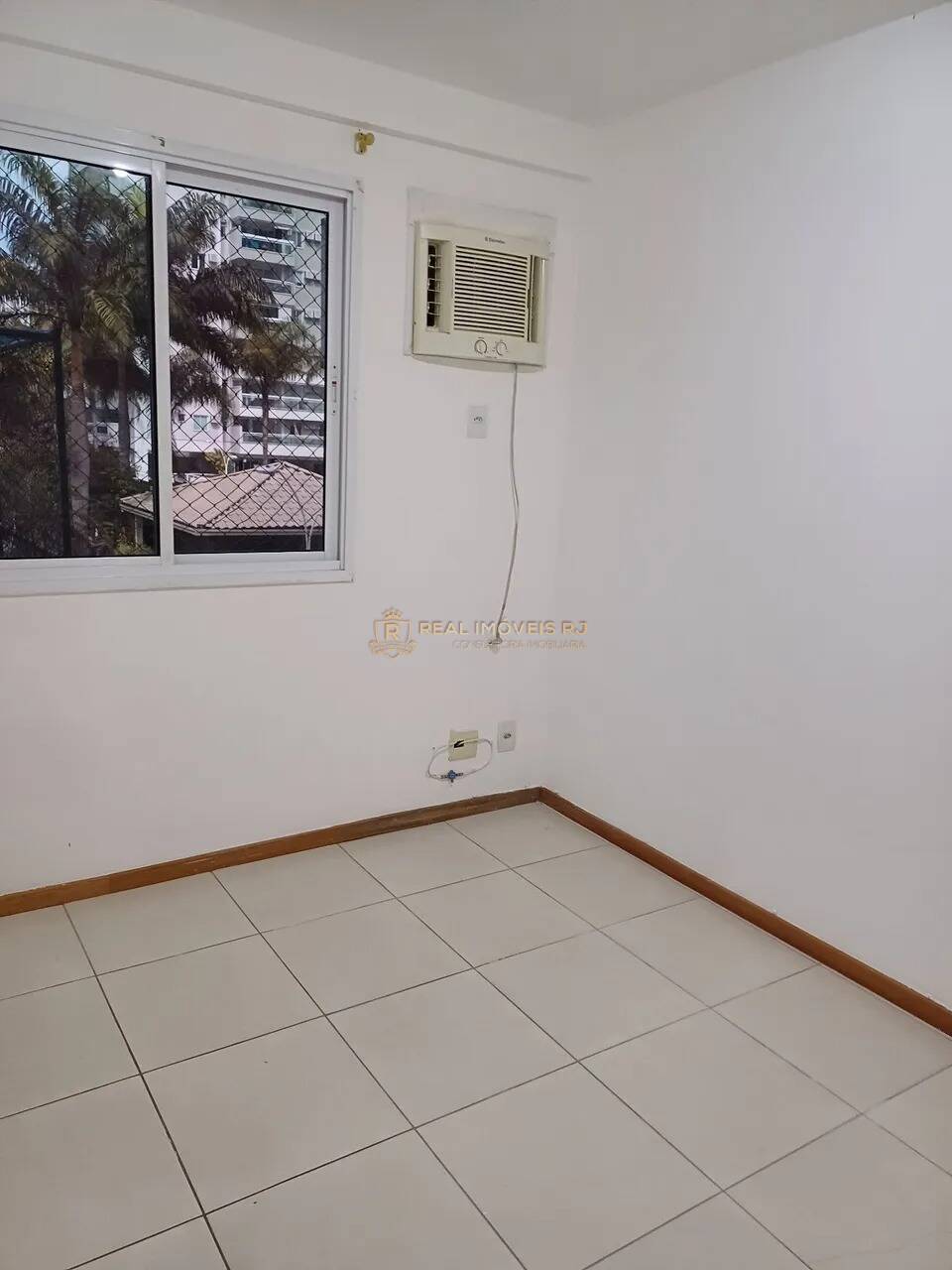Apartamento à venda com 3 quartos, 80m² - Foto 7