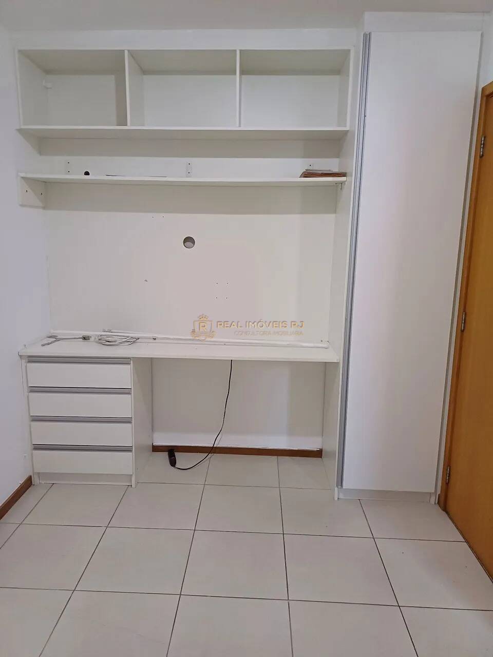 Apartamento à venda com 3 quartos, 80m² - Foto 6