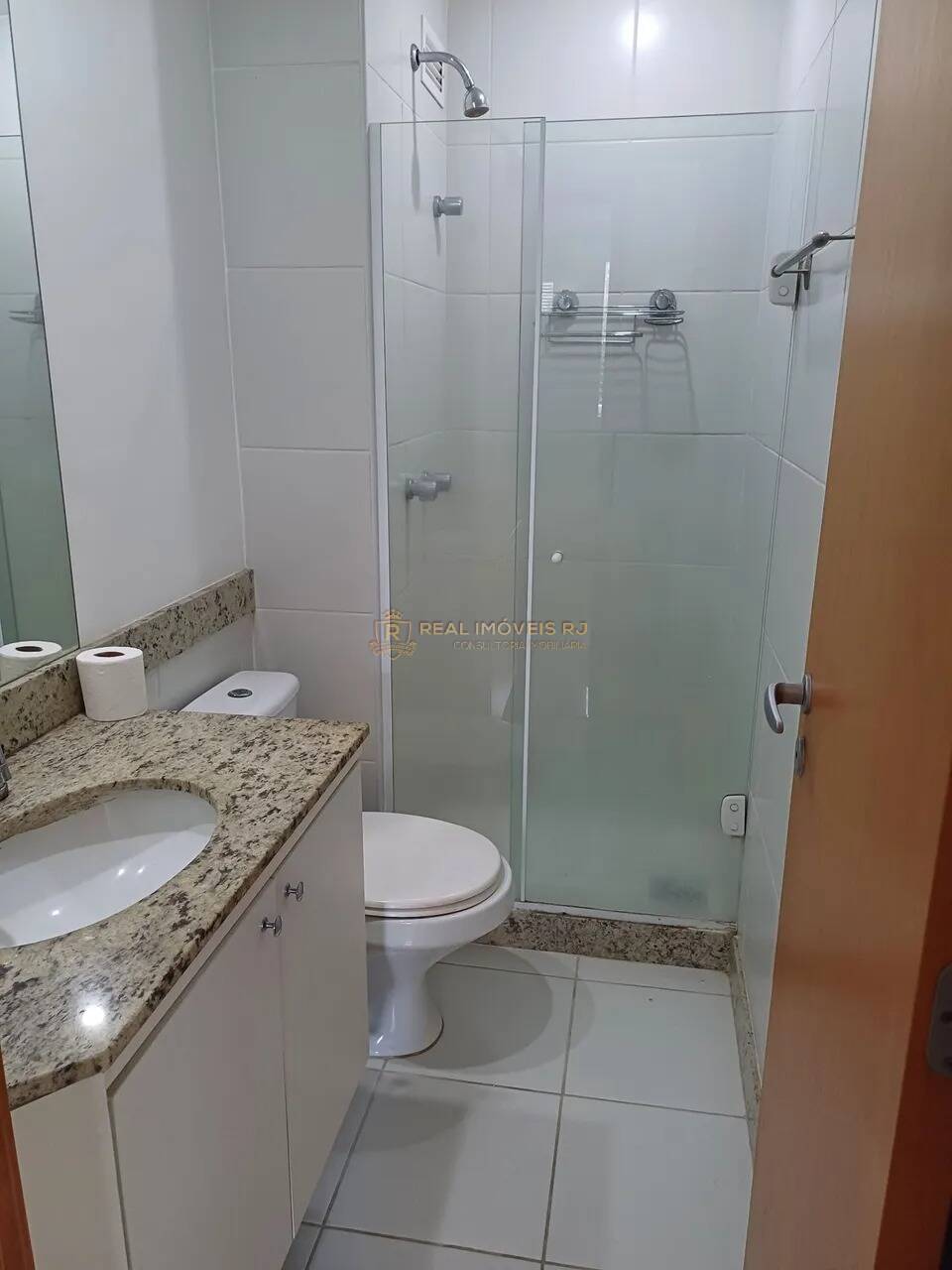 Apartamento à venda com 3 quartos, 80m² - Foto 9