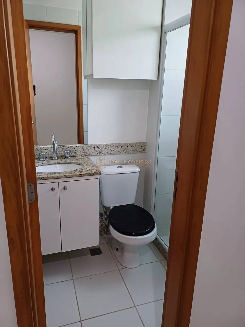 Apartamento à venda com 3 quartos, 80m² - Foto 10