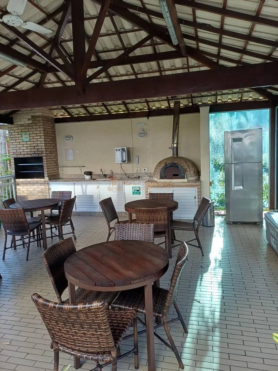 Apartamento à venda com 3 quartos, 80m² - Foto 15