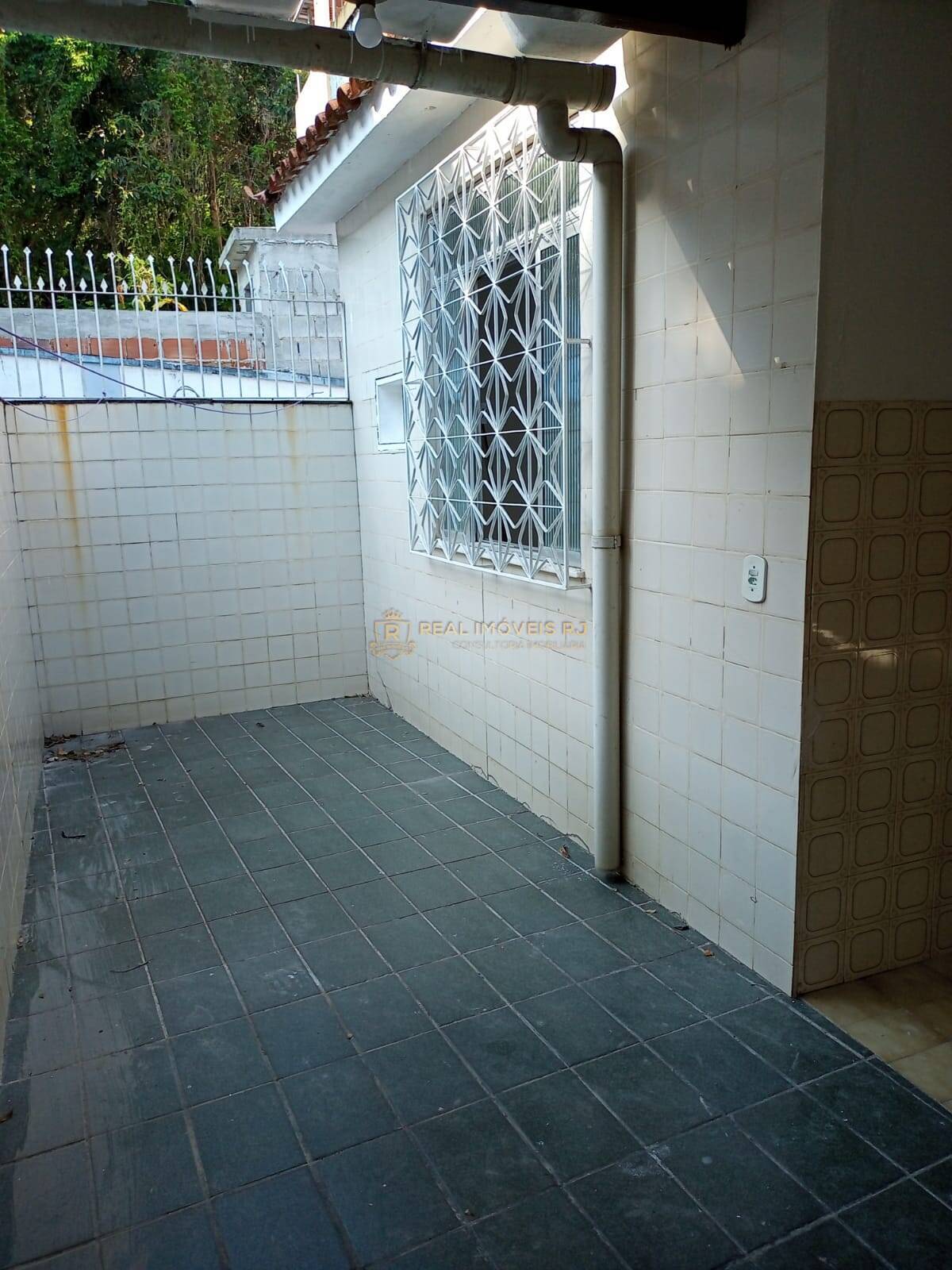 Casa, 2 quartos, 80 m² - Foto 6
