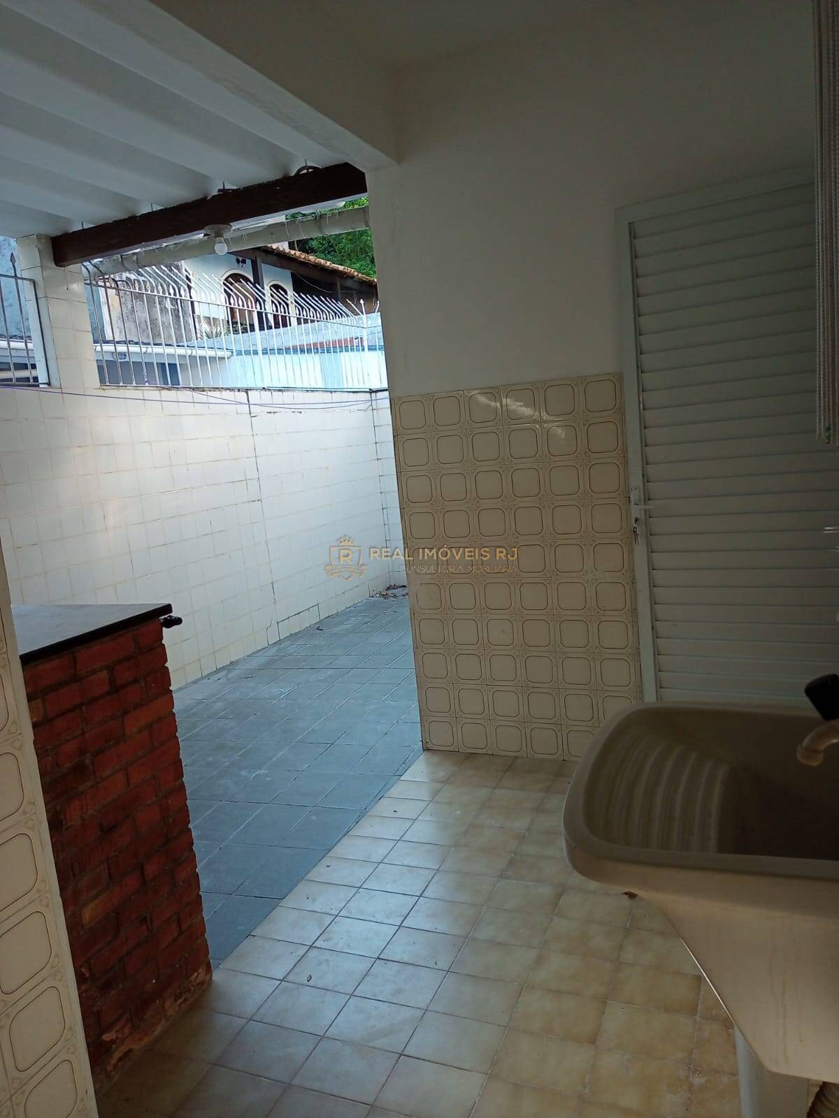 Casa, 2 quartos, 80 m² - Foto 5