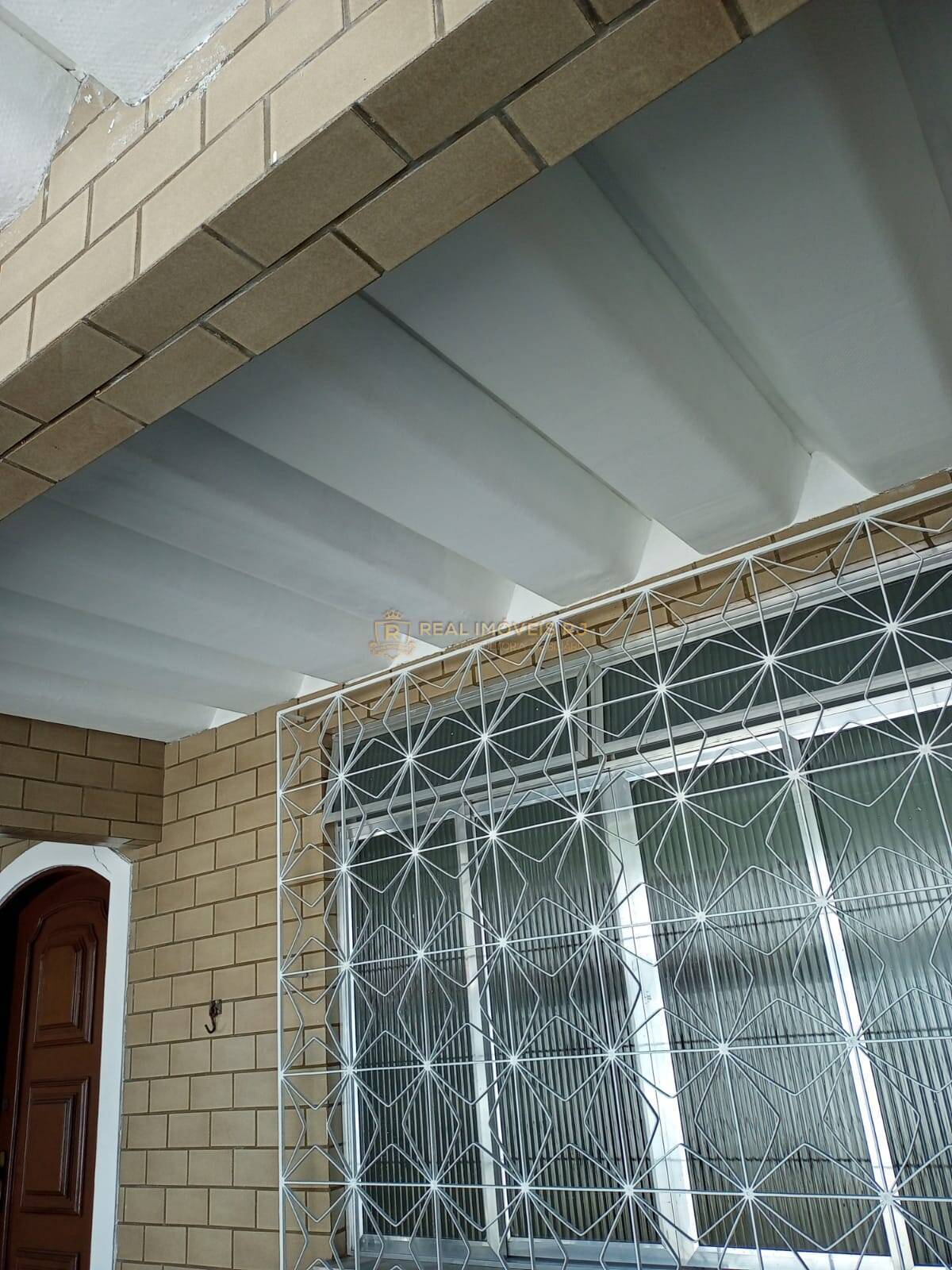 Casa, 2 quartos, 80 m² - Foto 4