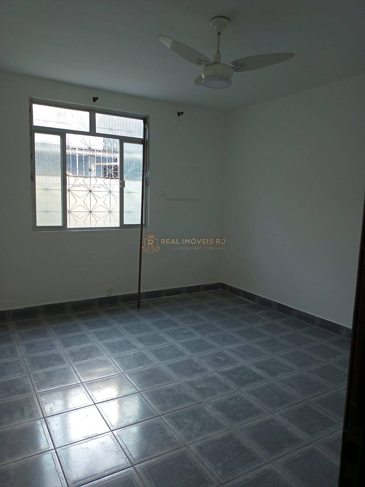 Casa, 2 quartos, 80 m² - Foto 10