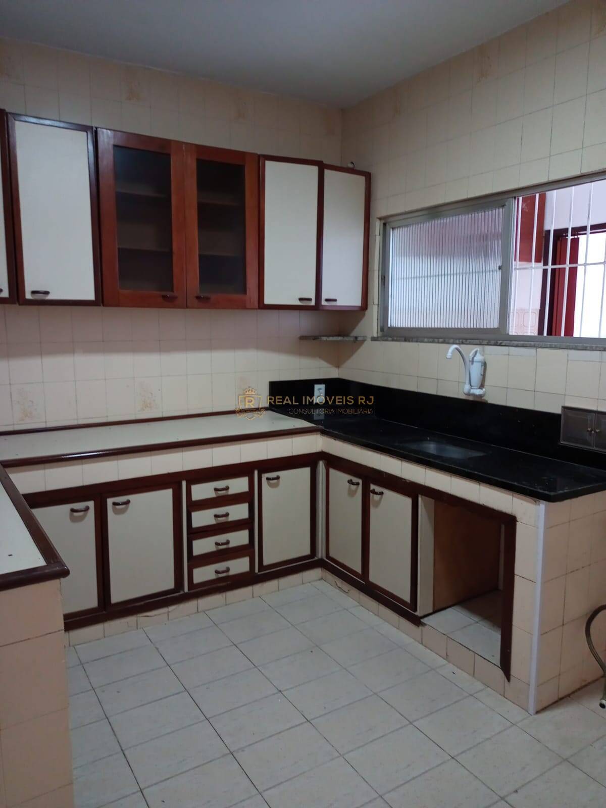 Casa, 2 quartos, 80 m² - Foto 8