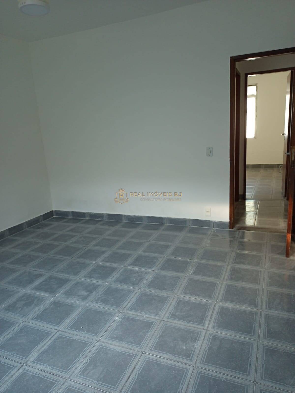 Casa, 2 quartos, 80 m² - Foto 9