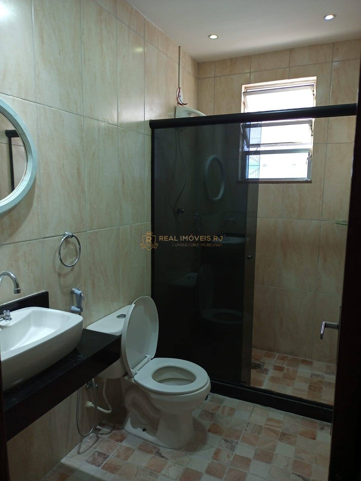 Casa, 2 quartos, 80 m² - Foto 11