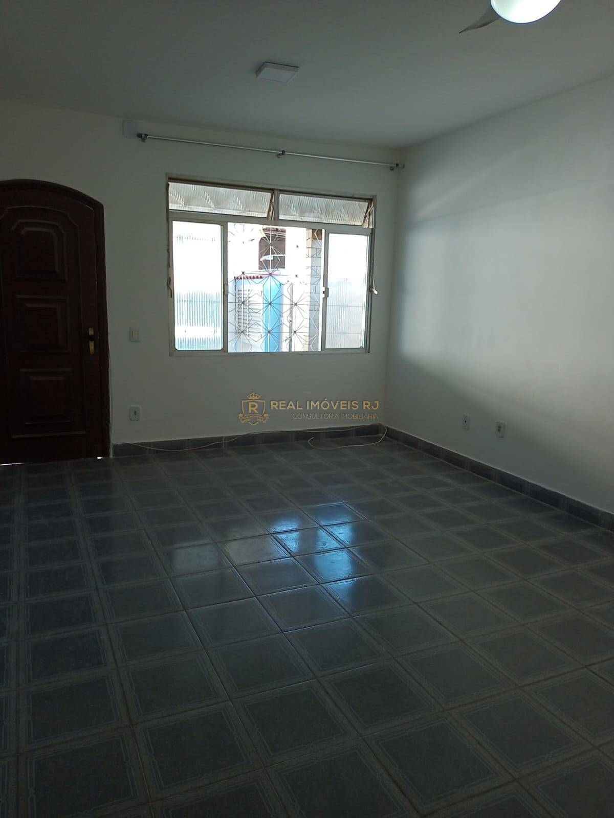 Casa, 2 quartos, 80 m² - Foto 13