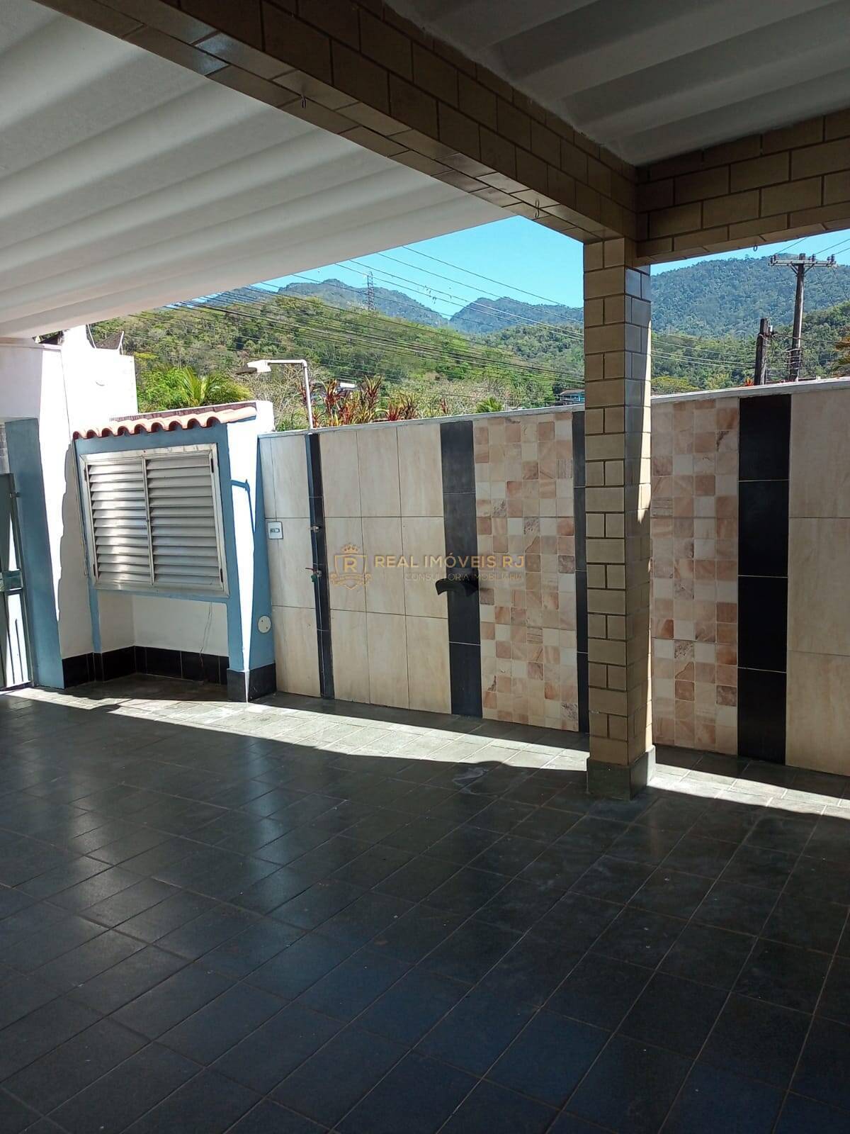 Casa, 2 quartos, 80 m² - Foto 16