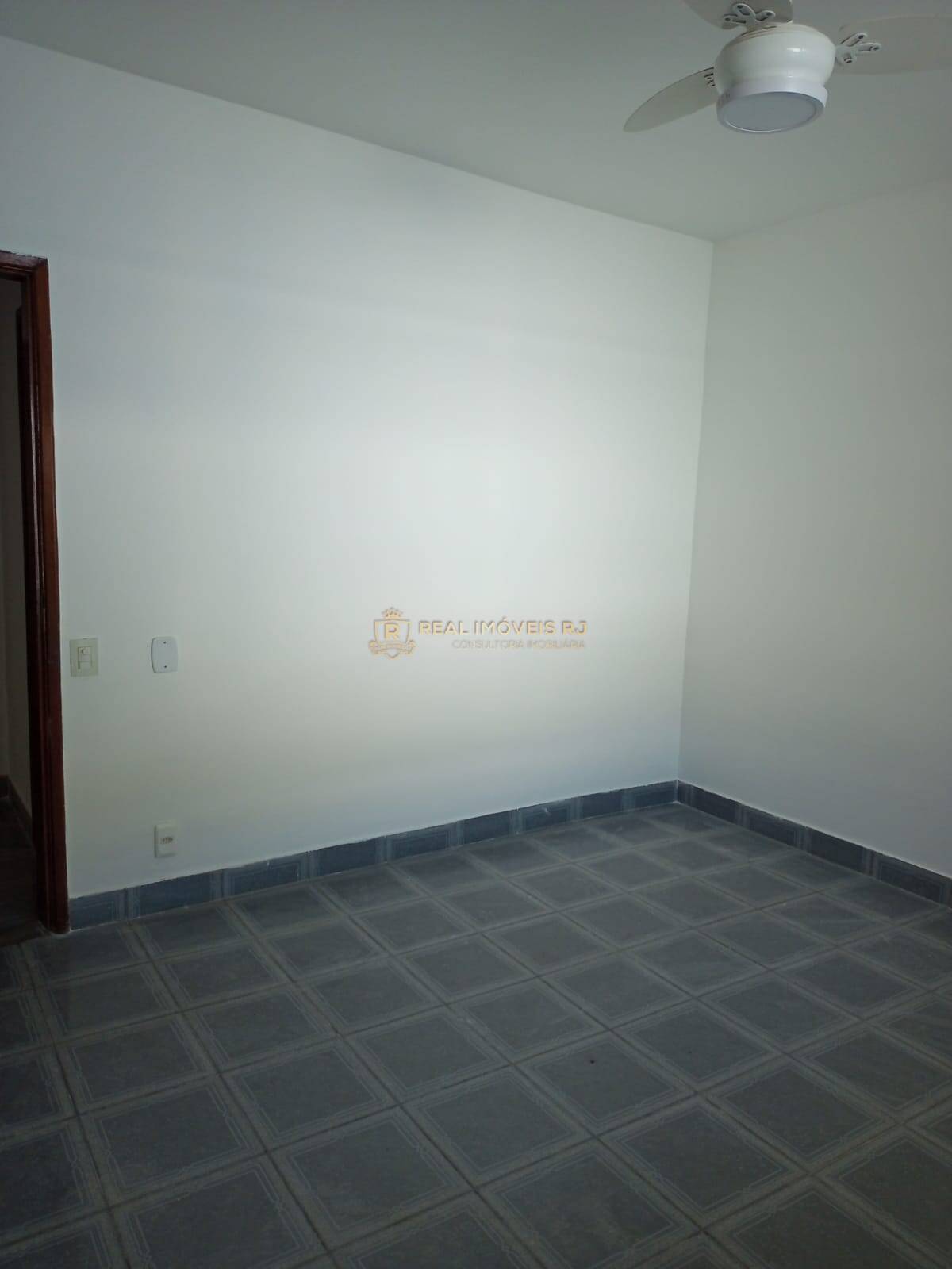 Casa, 2 quartos, 80 m² - Foto 12
