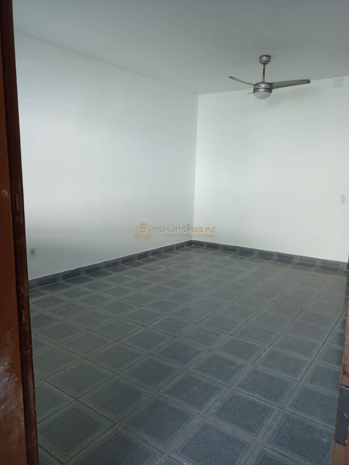 Casa, 2 quartos, 80 m² - Foto 14