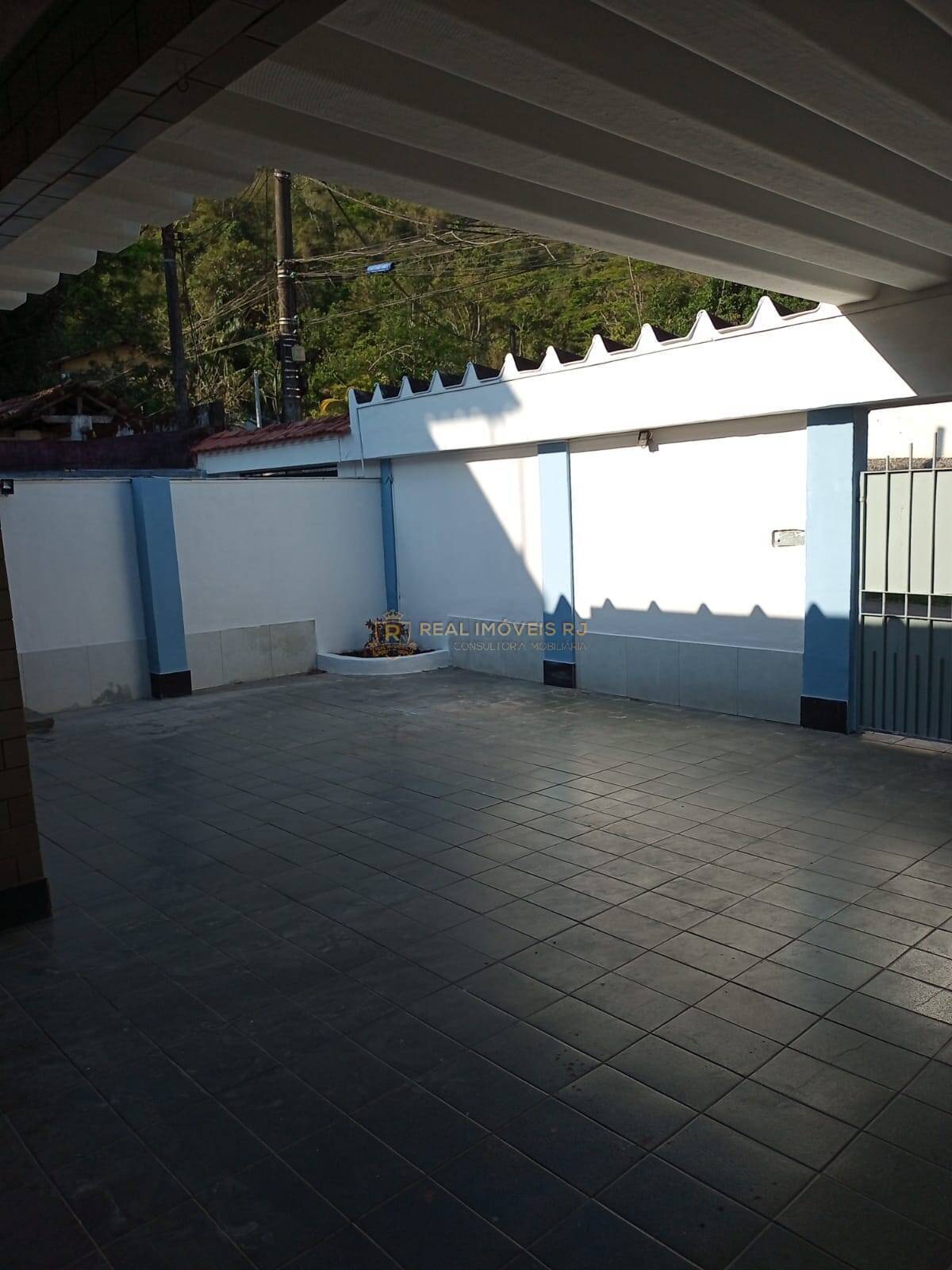 Casa, 2 quartos, 80 m² - Foto 15