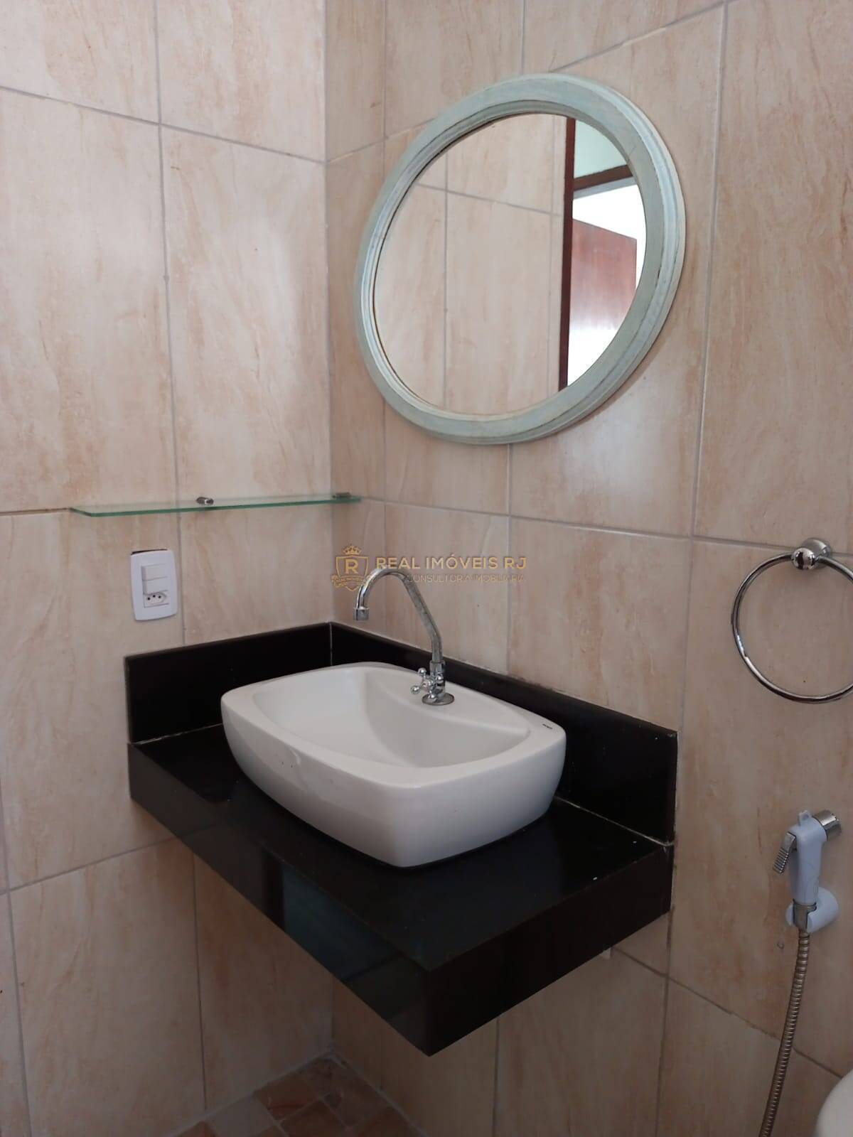 Casa, 2 quartos, 80 m² - Foto 17