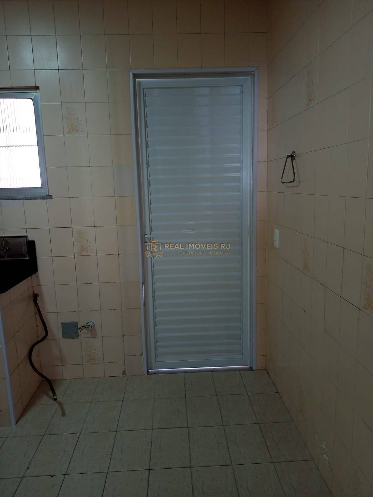 Casa, 2 quartos, 80 m² - Foto 19