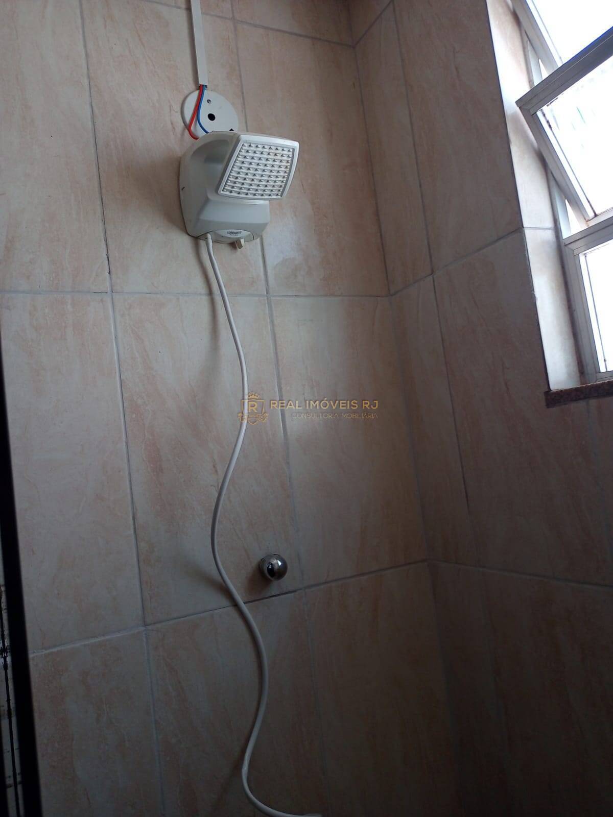 Casa, 2 quartos, 80 m² - Foto 18